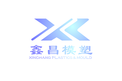頂管施工和水平定向鉆有啥區(qū)別？