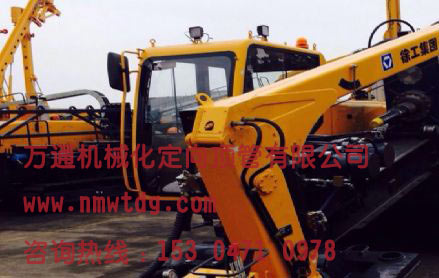呼和浩特頂管施工中遇到工具管旋轉(zhuǎn)，應該怎么辦？